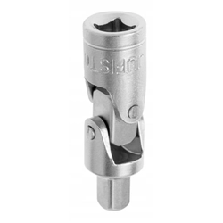 CARDAN JOINT 1/4'