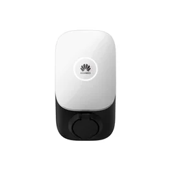 Cargador de CA Huawei 22kW