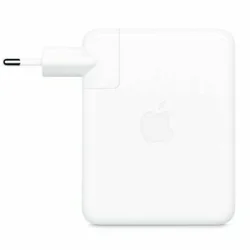 Cargador de portátil Apple MLYU3AA/A (1 Uds)