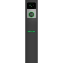 CARGADOR EV ACC PEDESTAL/EP12 DG AUTEL ENERGÍA