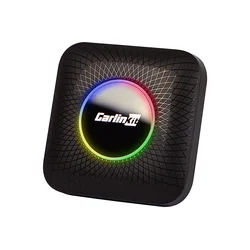CarlinKit Wireless-Adapter