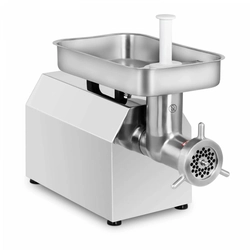 Carne de lobo 1100W 480 kg/h ROYAL CATERING 10011785 RC-MM480