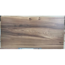 Carrelage grès imitation bois 120x60 OAK BOARD semi-mat