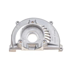 Cárter Kawasaki TJ27/od roda magnética 14080-2051