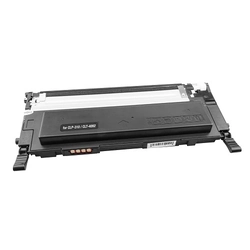 Cartucho de impresora SAMSUNG CLP-310