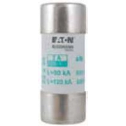 Cartucho fusible cilíndrico Eaton 22 x 58mm 40A aM 690V (C22M40)