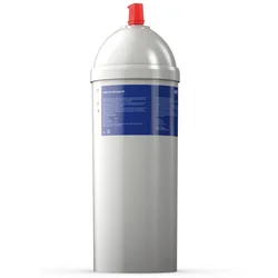 Cartuș filtrant pentru apă Brita PURITY C 1100 Hendi 1012446