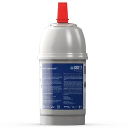 Cartuș filtrant pentru apă Brita PURITY C 50 Hendi 1002730