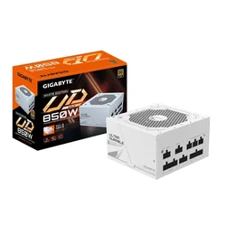 CAS PSU ATX2.31 850W/GP-UD850GM PG5W GIGABYTE