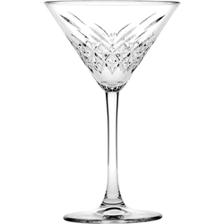 Čaša za martini, Timeless, V 230 ml