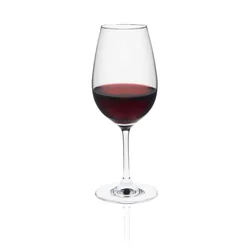 Čaša za vino Bordeaux Ratio, 450ml