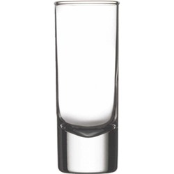 Чаша за водка 60 ml страна Pasabahce 400230