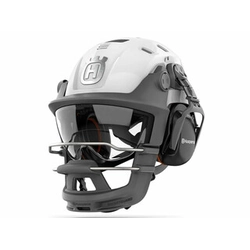 Casco di sicurezza sul lavoro Husqvarna Smartguard PE10H