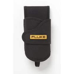 Case for T6 testers - Fluke H-T6