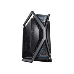 CASE TOWER EATX W/O PSU/GR701 ROG HYPERION ASUS