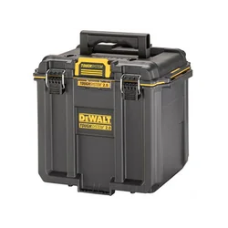 Caseta de instrumente DeWalt DWST08035-1