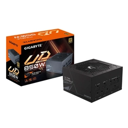 CASO PSU ATX2.31 850W/GP-UD850GM PG5 GIGABYTE