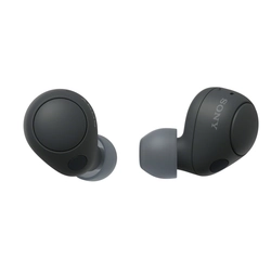 Casque Bluetooth Sony avec micro WF-C700N