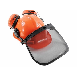 Casque de travail Makita Standard