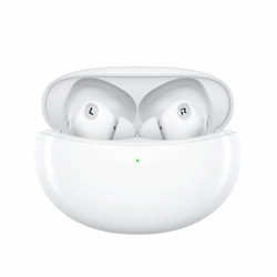 Casque OpenVox Enco Air2 pro