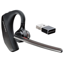 Casque Plantronics VOYAGER avec micro 5200 UC