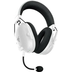 Casque Razer avec microphone RZ04-04530200-R3M1