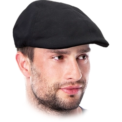 Casquette CZMUTZE