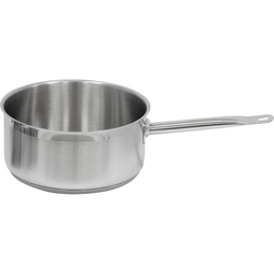 Casserole d 280 mm 8 l sans couvercle