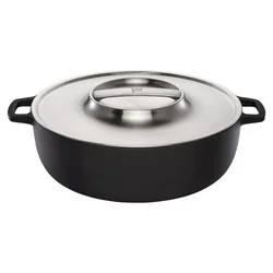 Casserole Norden Grill Chef 1066430