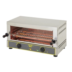 Casseruola tostapane 53 cm Roller Grill TS 1270