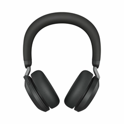 Căști fără fir Jabra 27599-999-899 Negru