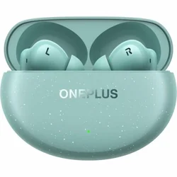 Căști wireless OnePlus Nord Buds 3 Pro cu carcasă de încărcare Culoare: Verde