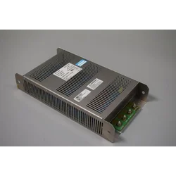 CAT2090-XXLF-X330B Rockwell Automation - Usado