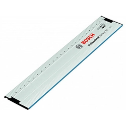 Bosch guide rail for circular saw 800 mm