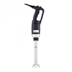 500W hand blender with speed control + 30cm tip