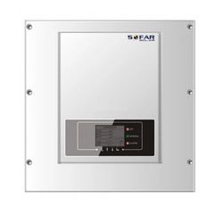 Inverter 4.4KTL-X 3F Sofar