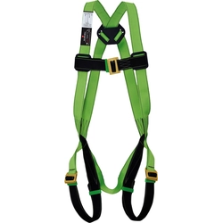 Safety Harness OUP-KRM-FBH-A