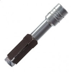Fpx m12 i - aerated concrete bolt anchor