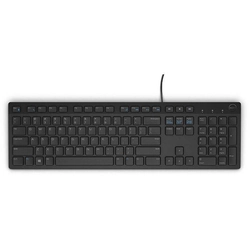 Dell KB216 RO Keyboard