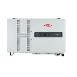 FRONIUS Tauro Eco inverter 100-3-D