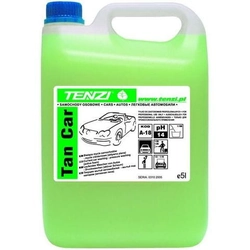 Tan Car 20L active foam for washing the car TENZI
