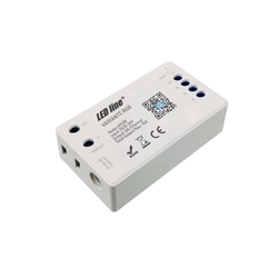 LED line® kontroler RF WIFI TUYA VARIANTE RGB