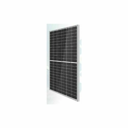 FVE Solární panel Canadian Solar 455Wp MONO stříbrný