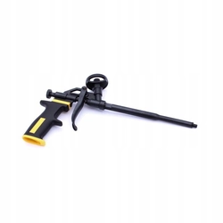 MAGNUM MOUNTING FOAM GUN 100% TEFLON