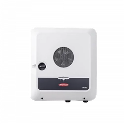 Single-phase hybrid inverter Fronius Primo Gen24 4.0 Plus, 4.0 kW