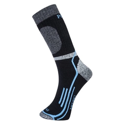Merino SK34 winter socks