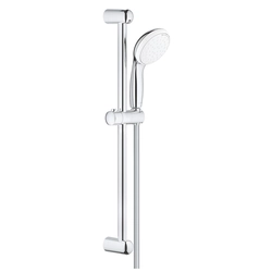 Shower stand Grohe, Tempesta 100 5.7 l/min