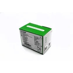 CCT15369 Schneider Electric - New Factory Sealed