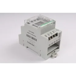 CCT15453 Schneider Electric - Usato