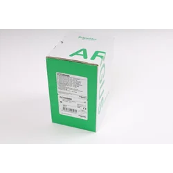 CCT555006 Schneider Electric - New Factory Sealed